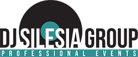 DJ SILESIA GROUP